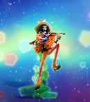 ABYstyle One Piece Brooke 1:10 Figure