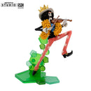 ABYstyle One Piece Brooke 1:10 Figure