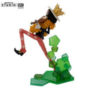 ABYstyle One Piece Brooke 1:10 Figure