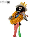 ABYstyle One Piece Brooke 1:10 Figure