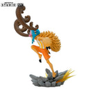 ABYstyle One Piece Chopper 1:10 Scale PVC Figure
