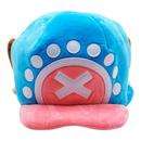 ABYstyle One Piece (2023) Tony Tony Chopper Replica Hat