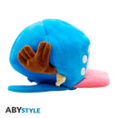ABYstyle One Piece (2023) Tony Tony Chopper Replica Hat
