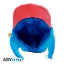 ABYstyle One Piece (2023) Tony Tony Chopper Replica Hat