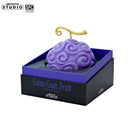 ABYstyle One Piece Gum Gum Fruit Replica