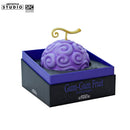 ABYstyle One Piece Gum Gum Fruit Replica