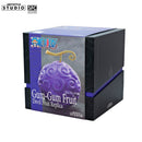 ABYstyle One Piece Gum Gum Fruit Replica