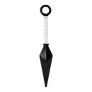 ABYstyle Naruto Shippuden Kunai Foam Replica