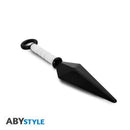 ABYstyle Naruto Shippuden Kunai Foam Replica
