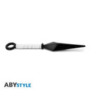 ABYstyle Naruto Shippuden Kunai Foam Replica