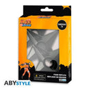 ABYstyle Naruto Shippuden Shuriken Foam Replica