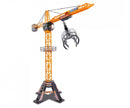 Dickie Toys Dickie Toys  Mega Crane