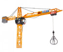 Dickie Toys Dickie Toys  Mega Crane
