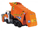 Dickie Toys Dickie Toys  Garbage Truck