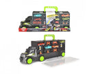 Dickie Toys Dickie Toys  City Carry & Store Transporter