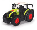 Dickie Toys Dickie Toys  CLAAS Farm Trailer