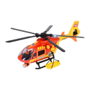 Dickie Toys Dickie Toys Ambulance Helicopter 36cm