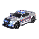 Dickie Toys Dickie Toys Street Force 33cm