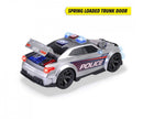 Dickie Toys Dickie Toys Street Force 33cm