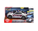 Dickie Toys Dickie Toys Street Force 33cm