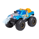 Dickie Toys Dickie Toys Wave Runner 18cm