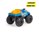 Dickie Toys Dickie Toys Wave Runner 18cm