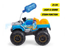Dickie Toys Dickie Toys Wave Runner 18cm