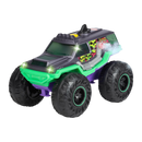 Dickie Toys Dickie Toys Rowdy Rocker 18cm