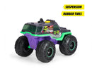 Dickie Toys Dickie Toys Rowdy Rocker 18cm