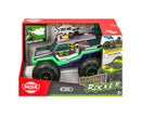 Dickie Toys Dickie Toys Rowdy Rocker 18cm