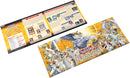 Yu-Gi-Oh! Realm of Light Structure Deck Box of 8