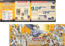Yu-Gi-Oh! Realm of Light Structure Deck Box of 8