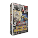 Yu-Gi-Oh! Trading Card Game 2 Player Starter Set