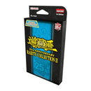 Yu-Gi-Oh! 25th Anniversary Rarity Collection 2 Tuckbox 2 Pack