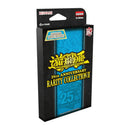 Yu-Gi-Oh! 25th Anniversary Rarity Collection 2 Tuckbox 2 Pack