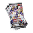 Yu-Gi-Oh! Alliance Insight Booster Box of 24