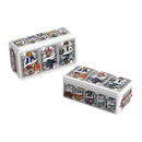 Yu-Gi-Oh! 2025 Megapack Tin