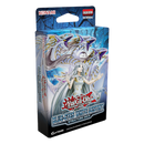 Yu-Gi-Oh! Blue Eyes White Destiny Structure Decks Reprint Box of 8