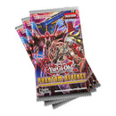 Yu Gi Oh Phantom Revenge Booster Box of 24
