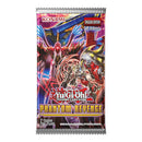Yu Gi Oh Phantom Revenge Booster Box of 24