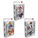 Yu-Gi-Oh! 2025 Megapack Bundle