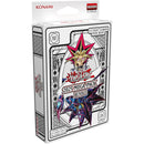 Yu-Gi-Oh! 2025 Megapack Bundle