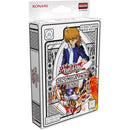 Yu-Gi-Oh! 2025 Megapack Bundle