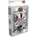 Yu-Gi-Oh! 2025 Megapack Bundle