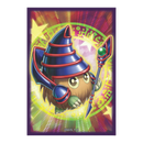 Yu-Gi-Oh! Kuriboh Kollection Card Sleeves