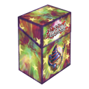 Yu-Gi-Oh! Kuriboh Kollection Card Case