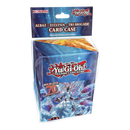 Yu-Gi-Oh! Albaz Ecclesia Tri Brigade Card Case