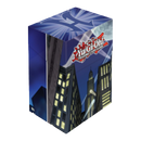 Yu-Gi-Oh! Elemental Hero Card Case