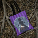 Cinereplicas Wednesday (TV) Wednesday w/Cello Tote Bag