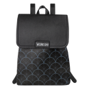 Cinereplicas Wednesday (TV) Front Flap Backpack